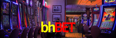 bhbet.com