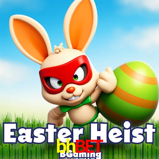 bhbet.com