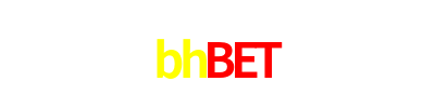 bhbet.com