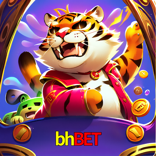 bhbet.com